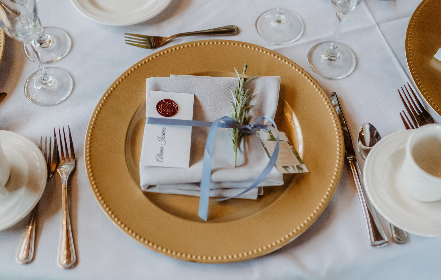 Molly-and-Spencer-WNY-Weddings-21